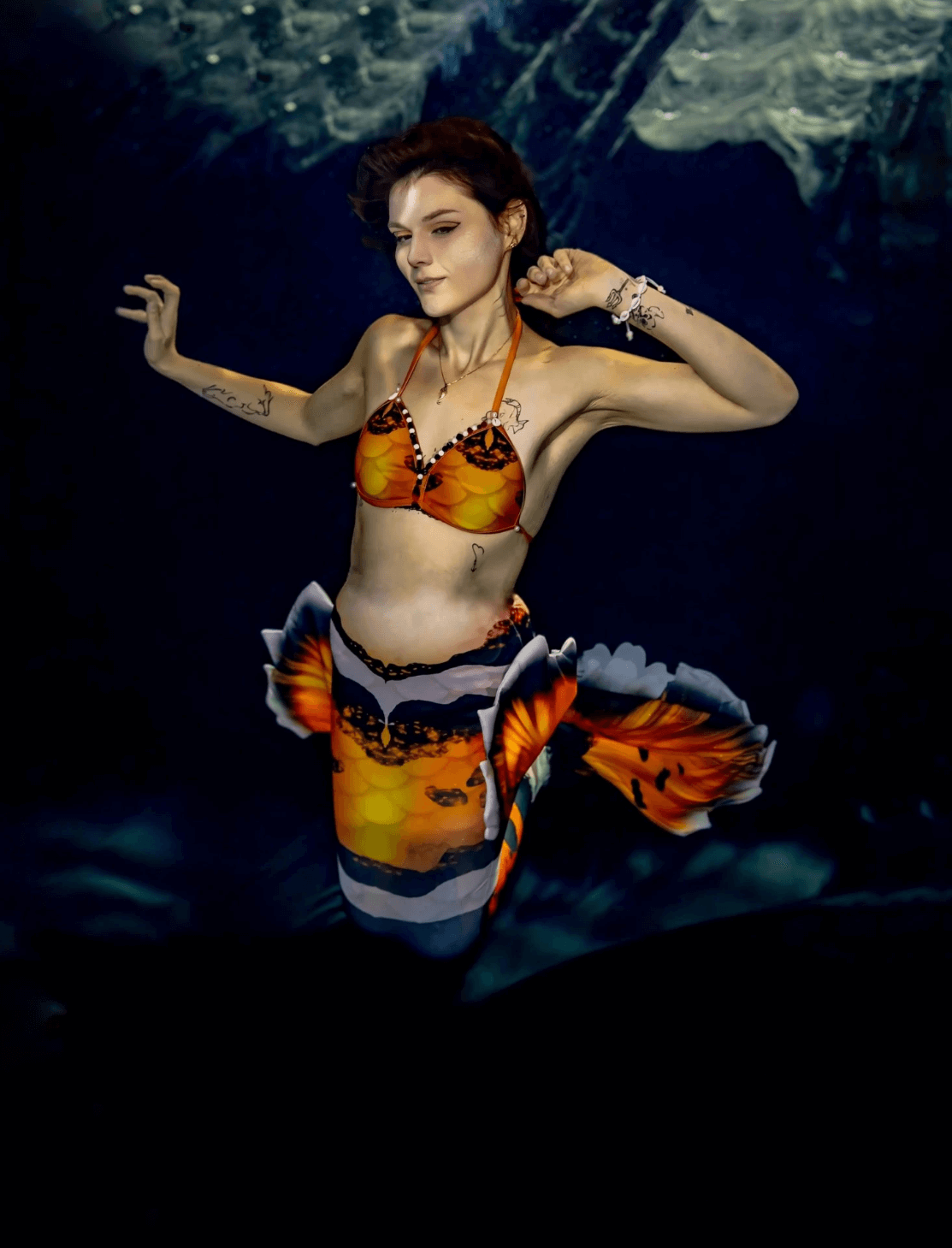 Fantasy